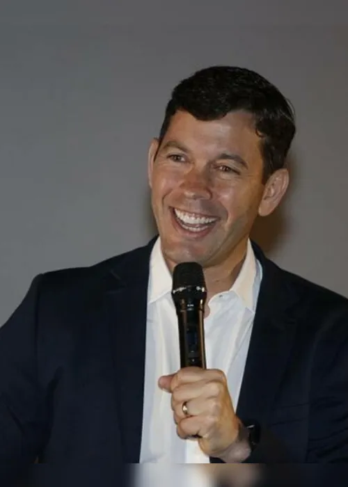 Imagem ilustrativa da imagem Cidades Excelentes: planejar é a chave para criar municípios mais sustentáveis