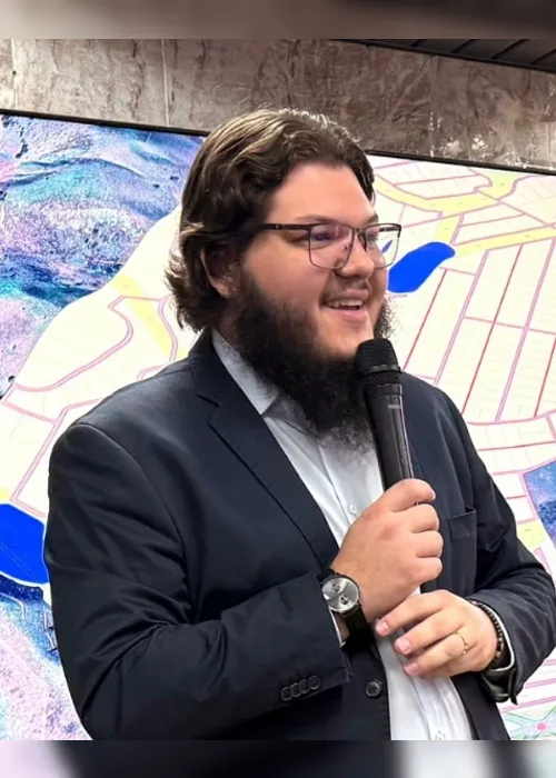 Imagem ilustrativa da imagem Cidades Excelentes: planejar é a chave para criar municípios mais sustentáveis