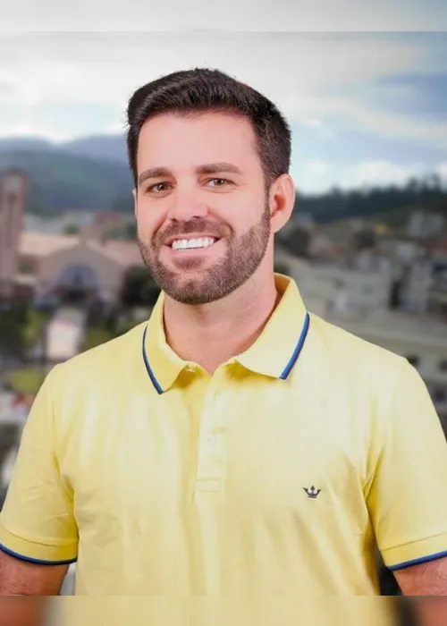 Imagem ilustrativa da imagem Cidades Excelentes: planejar é a chave para criar municípios mais sustentáveis