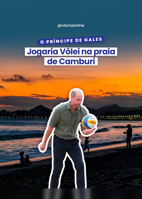 Imagem ilustrativa da imagem Comitiva embarca hoje para COP-30