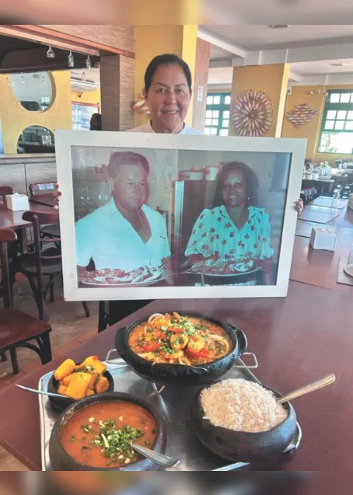 
          Imagem ilustrativa da imagem Conheça Anchieta: passeio pela história dos jesuítas no Espírito Santo
          