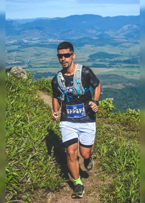 
          Imagem ilustrativa da imagem Cooperativas movimentam calendário de corridas
          