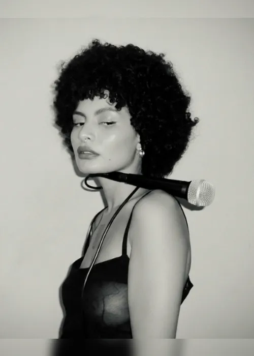 Imagem ilustrativa da imagem Dez shows na 13ª Feijoada do João e outras programações para o domingo