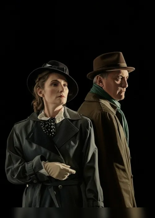 Imagem ilustrativa da imagem Dez shows na 13ª Feijoada do João e outras programações para o domingo