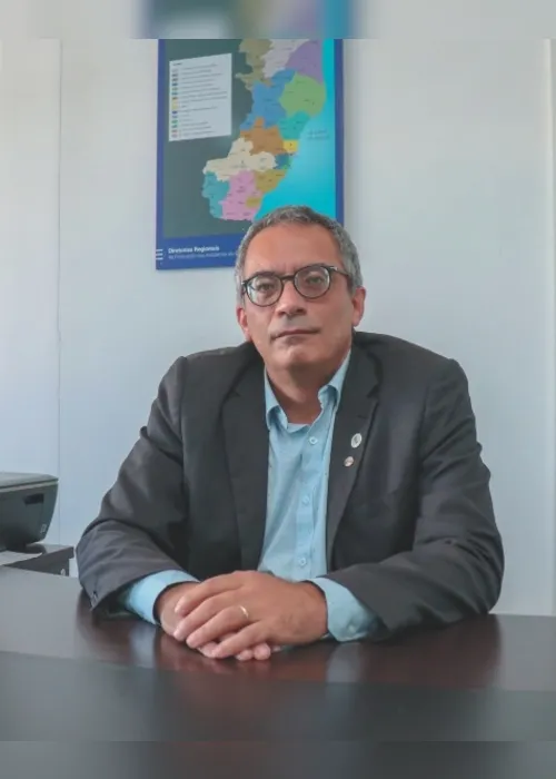 
          Imagem ilustrativa da imagem Empresários capixabas criticam atual estado da BR-262: "Horas de fila no trânsito"
          