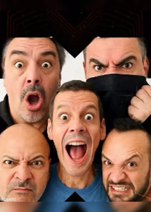 
          Imagem ilustrativa da imagem Espetáculo com hits do rock ao piano
          