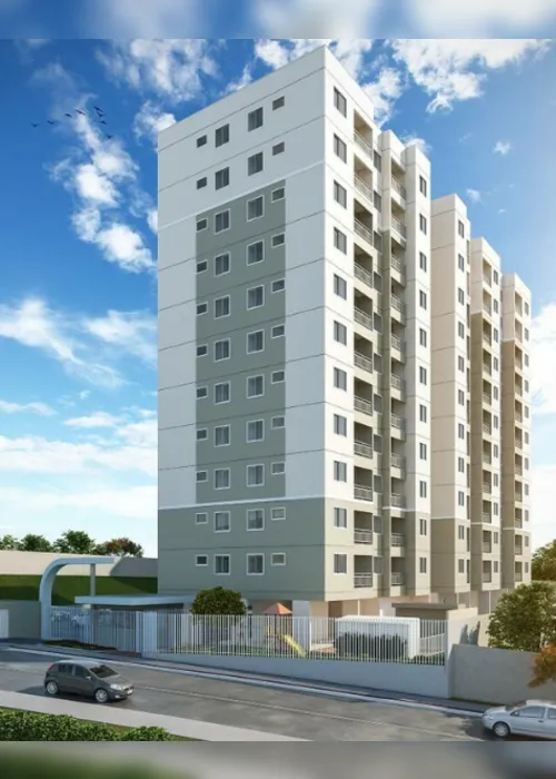 
          Imagem ilustrativa da imagem Estado vai ter mais de 17 mil novos imóveis a partir de 2026
          