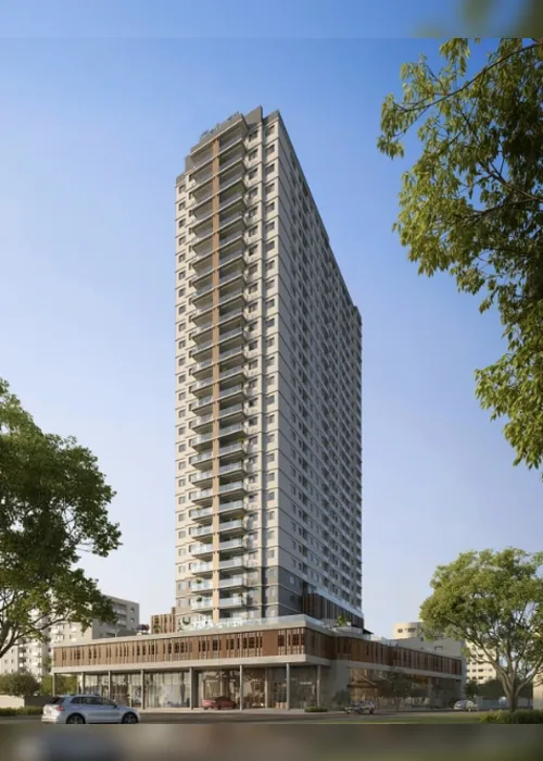 
          Imagem ilustrativa da imagem Estado vai ter mais de 17 mil novos imóveis a partir de 2026
          