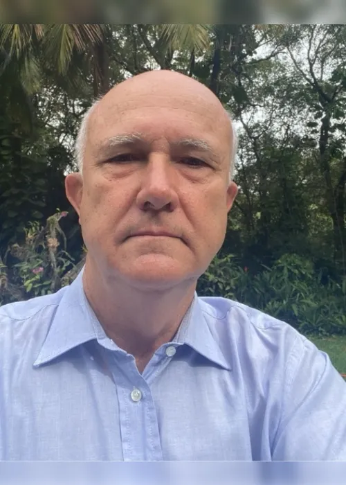 
          Imagem ilustrativa da imagem Famílias pagam até 60% menos em imposto ao planejar divisão de herança
          