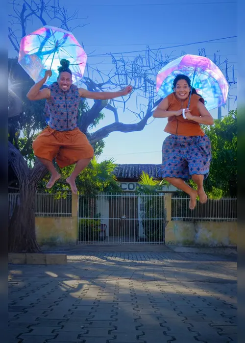 
          Imagem ilustrativa da imagem Festival de Artes Integradas na Ingazeira tem 15 atrações do Brasil e da Argentina
          