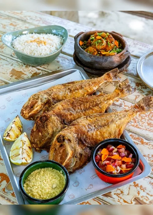 
          Imagem ilustrativa da imagem Guia com atrações musicais nos quiosques de Vitória
          