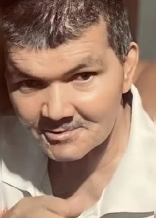 
          Imagem ilustrativa da imagem Idoso morre e família afirma que pinça foi deixada em seu corpo após cirurgia em MG
          