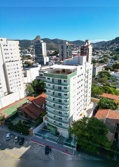 
          Imagem ilustrativa da imagem Imóveis para morar ou investir
          