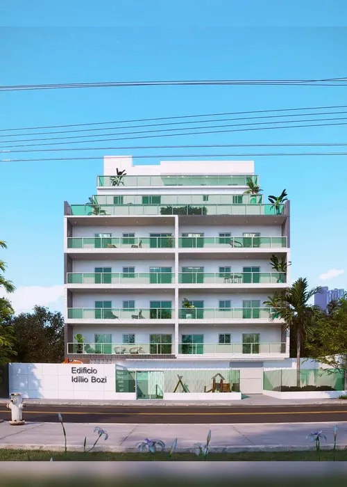 
          Imagem ilustrativa da imagem Imóveis para morar ou investir
          