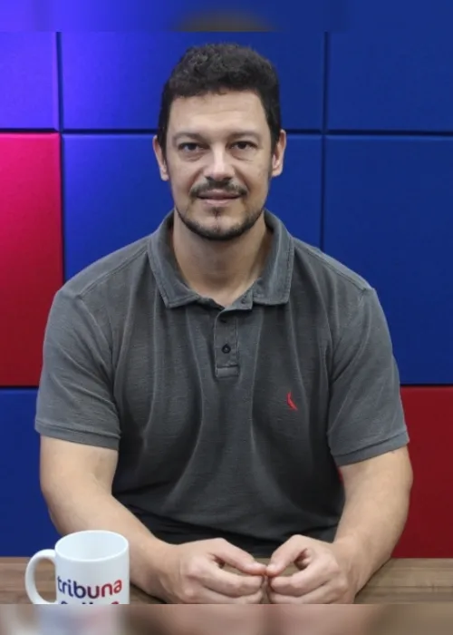 
          Imagem ilustrativa da imagem Início de 2026 deixa bares e restaurantes do Espírito Santo otimistas
          