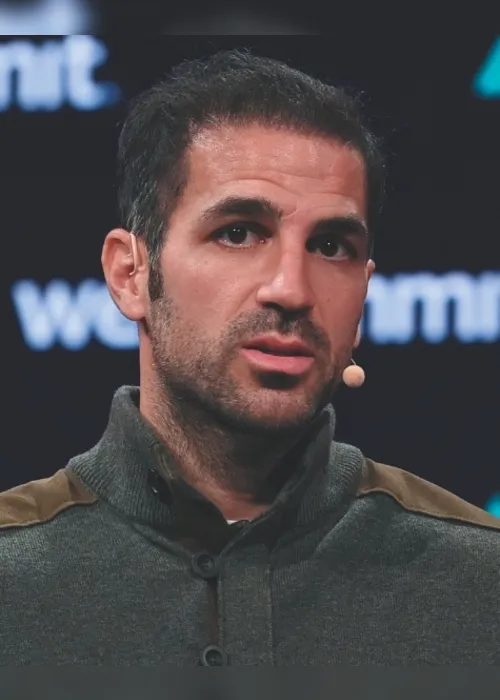 
          Imagem ilustrativa da imagem Investimento bilionário em megaestádios para a Copa Africana de Nações
          