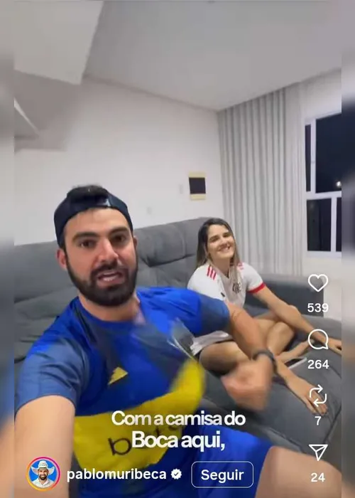 Imagem ilustrativa da imagem Jantar dita ritmo do MDB no Estado