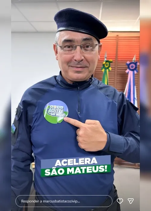 
          Imagem ilustrativa da imagem Jogo de xadrez para Arnaldinho Borgo
          
