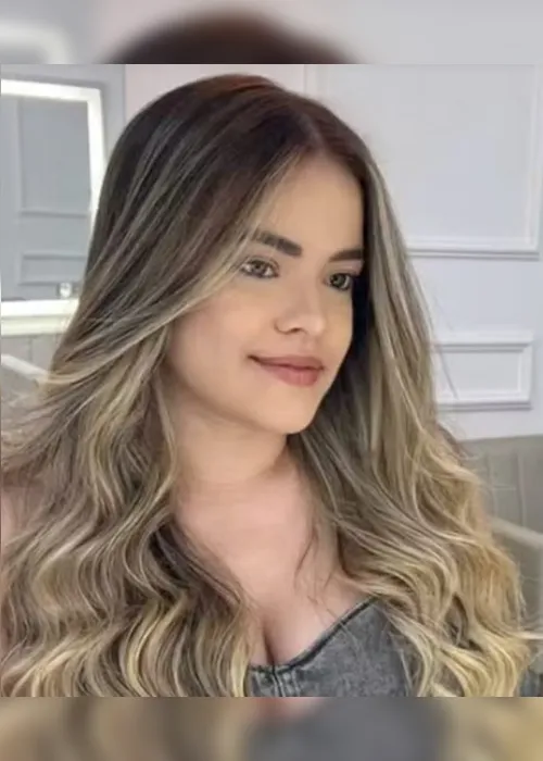 Imagem ilustrativa da imagem Mãe é presa em Pernambuco suspeita de mandar matar a própria filha por herança que incluía 3 imóveis