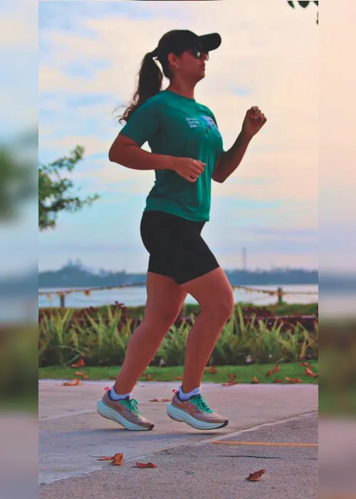 
          Imagem ilustrativa da imagem Médicos afirmam: "Pouco exercício é melhor que nada"
          