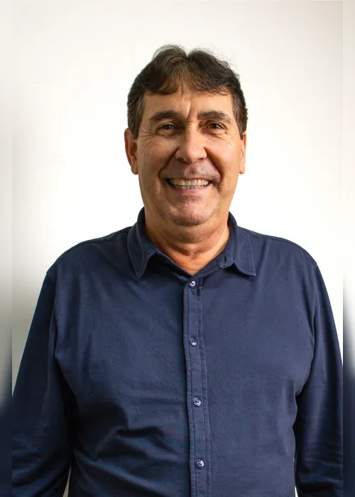 
          Imagem ilustrativa da imagem Meio século de legado, transformação e inovação
          