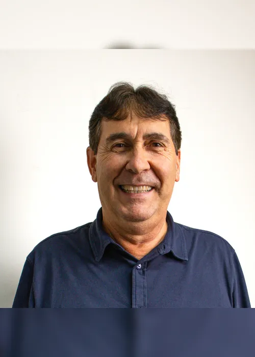 
          Imagem ilustrativa da imagem Meio século de legado, transformação e inovação
          