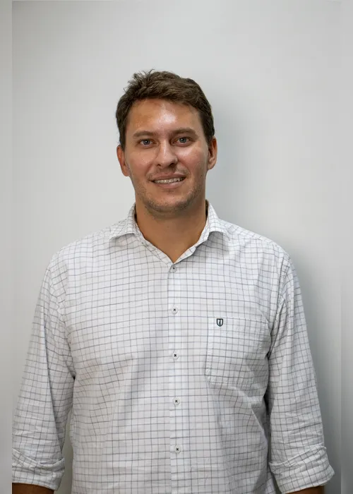 
          Imagem ilustrativa da imagem Meio século de legado, transformação e inovação
          