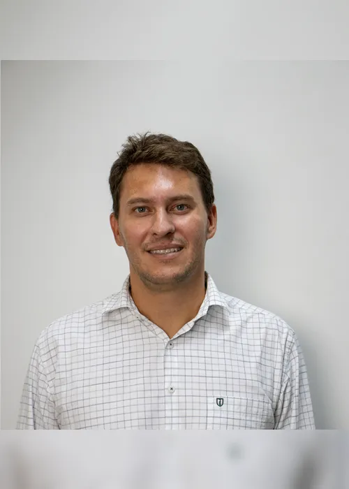 
          Imagem ilustrativa da imagem Meio século de legado, transformação e inovação
          