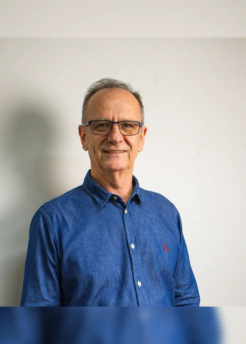 
          Imagem ilustrativa da imagem Meio século de legado, transformação e inovação
          