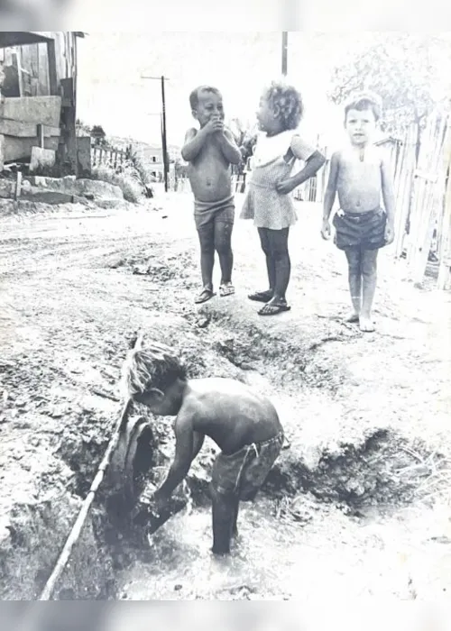 
          Imagem ilustrativa da imagem Morre Romero Mendonça, fotógrafo de A Tribuna e do Governo do ES, aos 71 anos
          