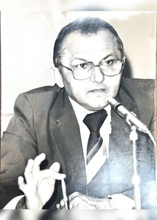 
          Imagem ilustrativa da imagem Morre Romero Mendonça, fotógrafo de A Tribuna e do Governo do ES, aos 71 anos
          