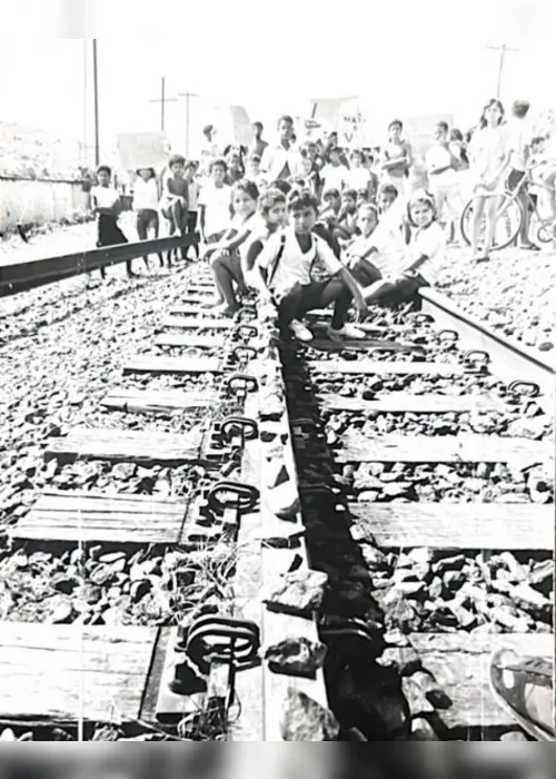 
          Imagem ilustrativa da imagem Morre Romero Mendonça, fotógrafo de A Tribuna e do Governo do ES, aos 71 anos
          