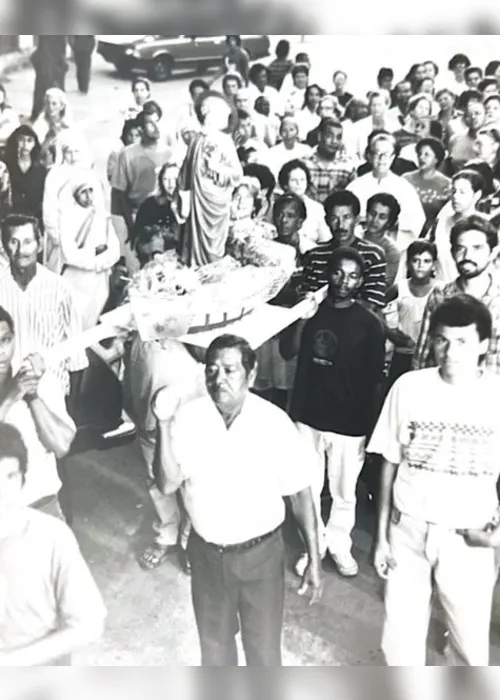 
          Imagem ilustrativa da imagem Morre Romero Mendonça, fotógrafo de A Tribuna e do Governo do ES, aos 71 anos
          