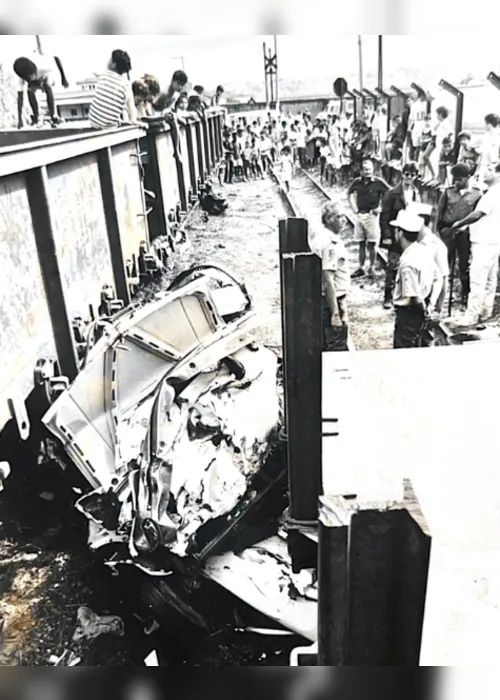 
          Imagem ilustrativa da imagem Morre Romero Mendonça, fotógrafo de A Tribuna e do Governo do ES, aos 71 anos
          