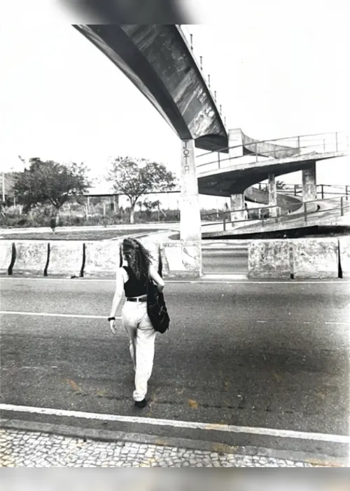 
          Imagem ilustrativa da imagem Morre Romero Mendonça, fotógrafo de A Tribuna e do Governo do ES, aos 71 anos
          