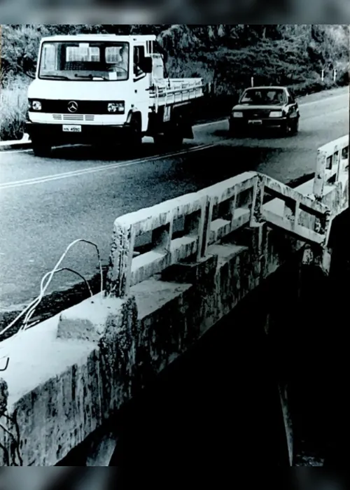 
          Imagem ilustrativa da imagem Morre Romero Mendonça, fotógrafo de A Tribuna e do Governo do ES, aos 71 anos
          