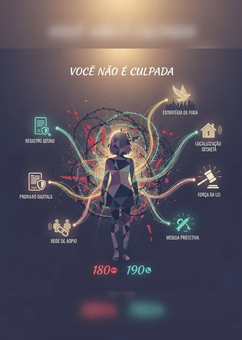 
          Imagem ilustrativa da imagem Mulher é morta pelo ex em AL após deixar Caruaru para fugir de ameaça
          