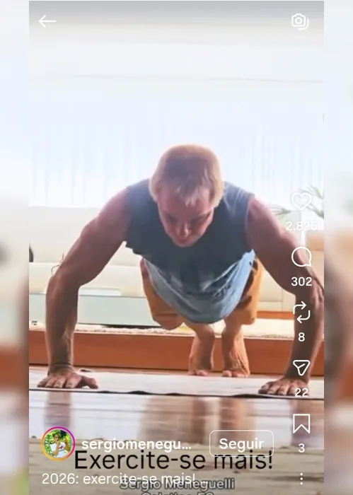 
          Imagem ilustrativa da imagem Nomes no tabuleiro de Aracruz
          