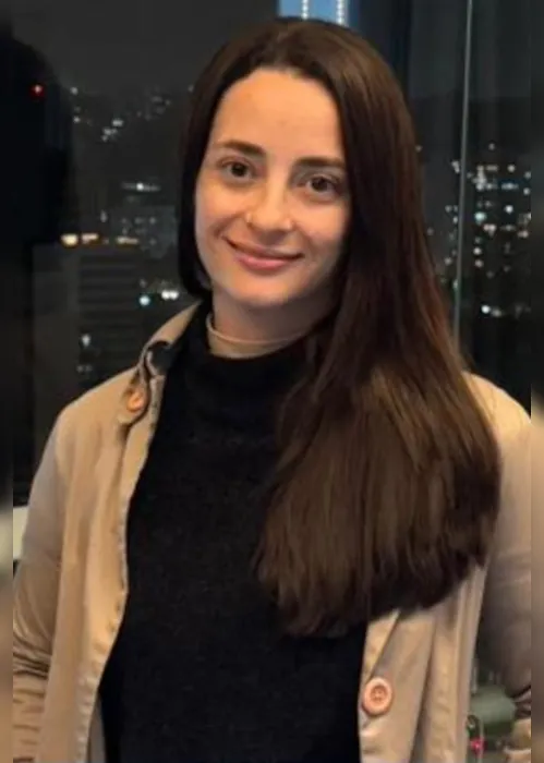 
          Imagem ilustrativa da imagem Nos últimos anos, delegada presa advogou para suspeitos de elo com PCC e processou a PM do ES
          