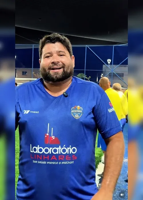 
          Imagem ilustrativa da imagem Novo desembargador no Tribunal de Justiça
          