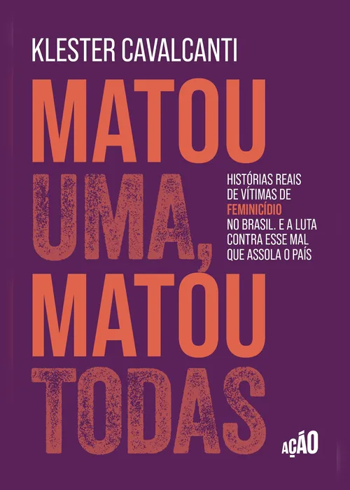 
          Imagem ilustrativa da imagem O que sustenta uma vida? A trajetória de Débora mostra que o Estado pode ser mais
          