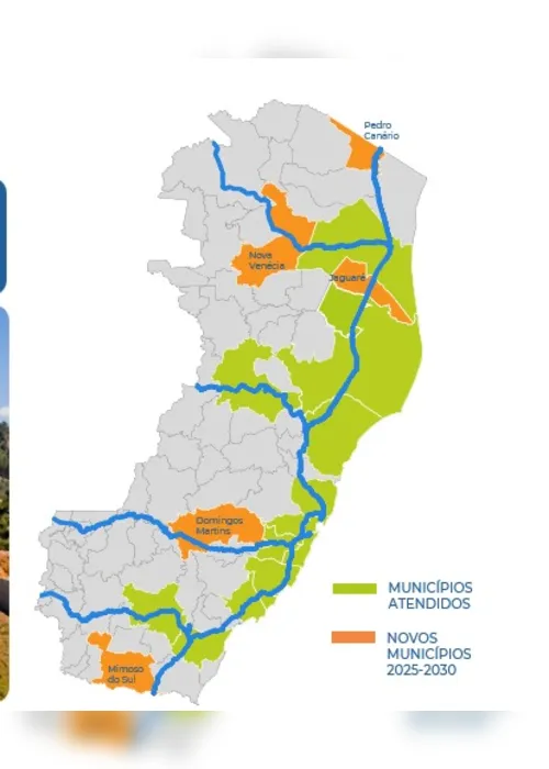Imagem ilustrativa da imagem Obras em ruas exigem cuidado com tubulações de gás natural