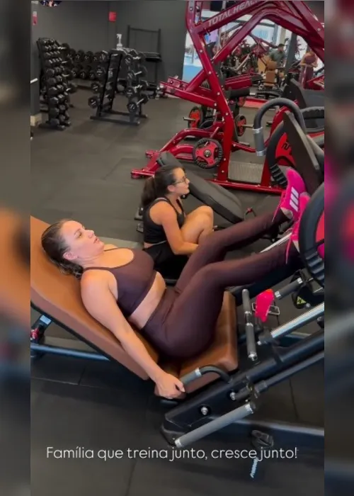 
          Imagem ilustrativa da imagem Olhos voltados para São Mateus
          