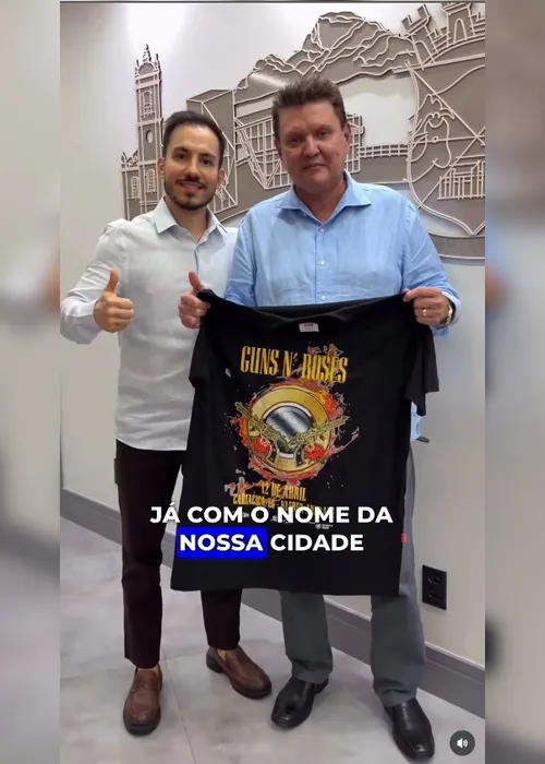 
          Imagem ilustrativa da imagem PSDB quer mudanças em ao menos 18 estados
          