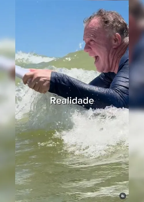 
          Imagem ilustrativa da imagem Pazolini no Senado? Nem pensar
          