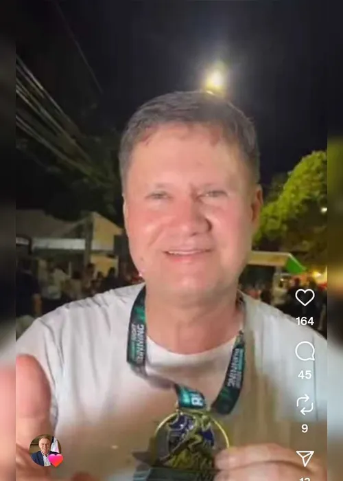 
          Imagem ilustrativa da imagem Peças do tabuleiro político de Aracruz
          