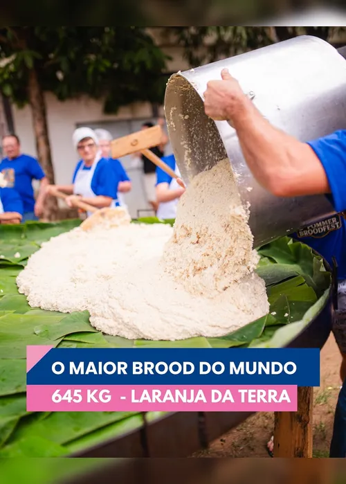 Imagem ilustrativa da imagem “Prefeito não deve perder o PSD”