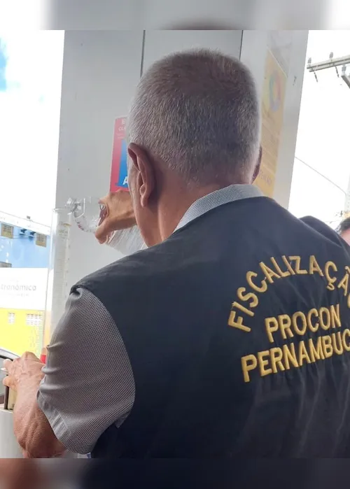 
          Imagem ilustrativa da imagem Procon-PE suspende financeira acusada de fraude e propaganda enganosa
          