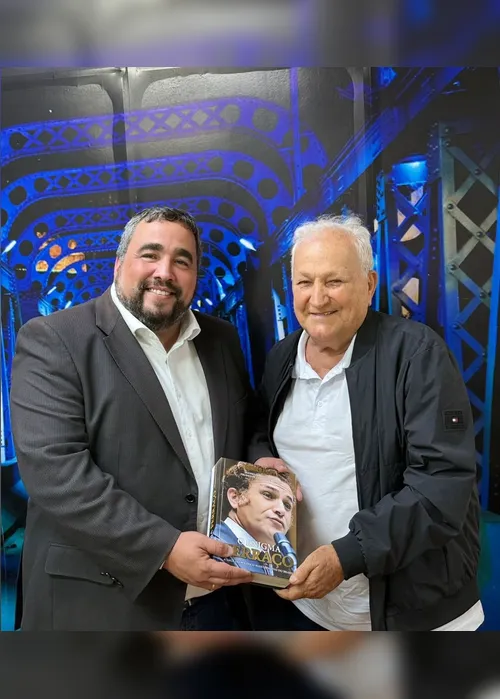 
          Imagem ilustrativa da imagem Quebra-cabeça para o PSB resolver
          