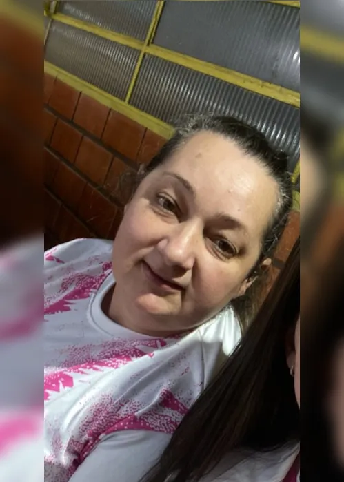 Imagem ilustrativa da imagem Quem são os 6 mortos em tornado no Paraná